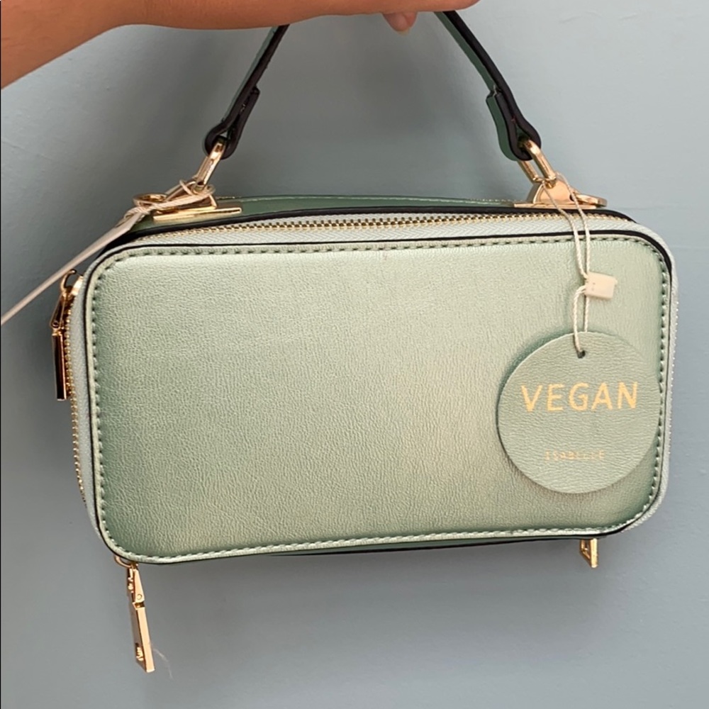 BRAND NEW- Crossbody